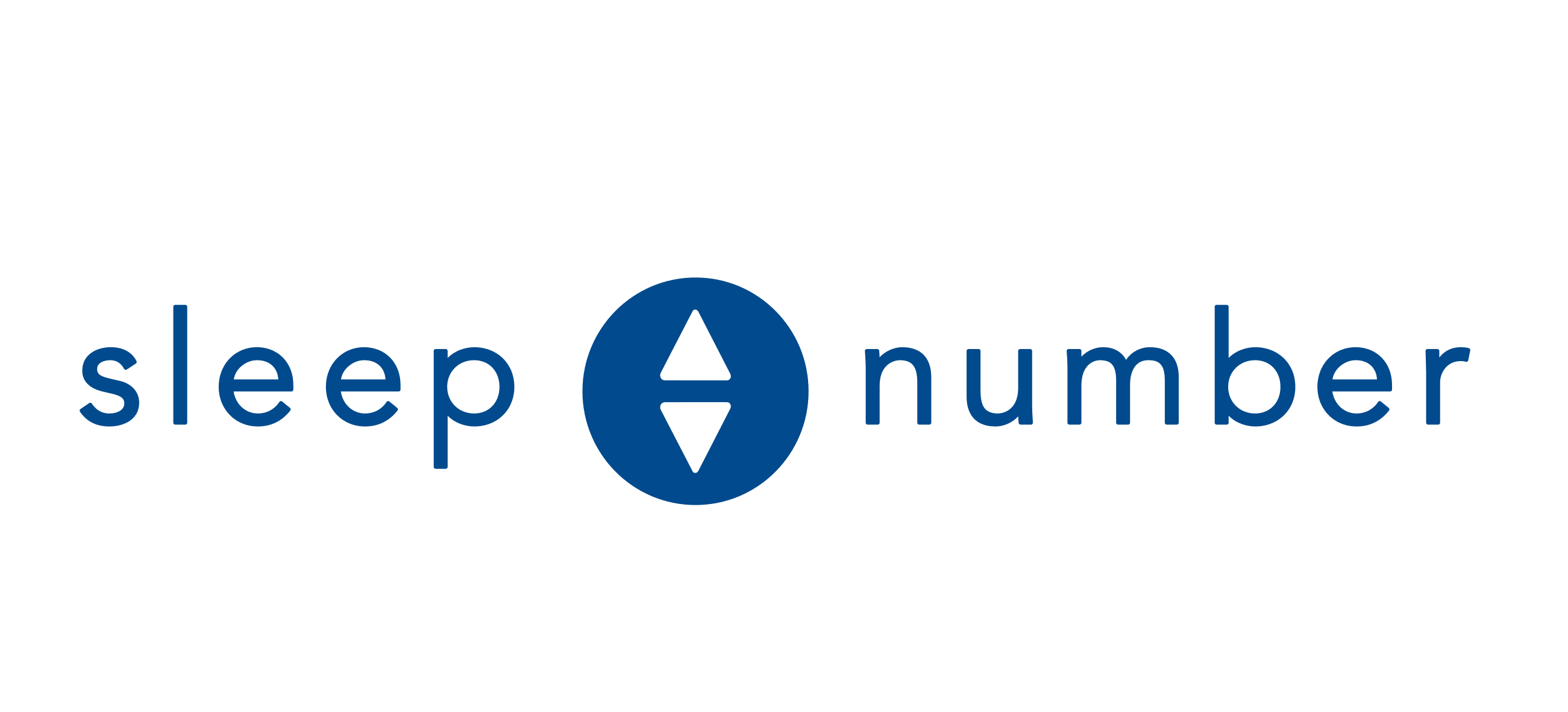 sleep-number-logo