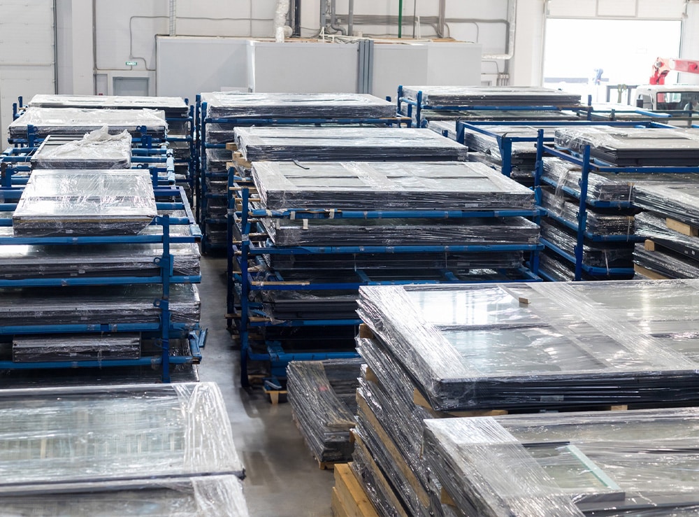 Retail & Suppliers waste compaction services in Las Vegas