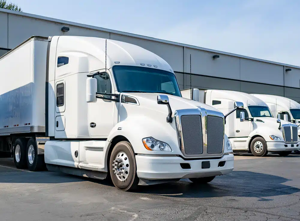 Transportation & Logistics waste compaction services in Las Vegas