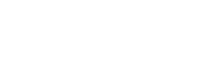 Smash My Trash White Horizontal Logo