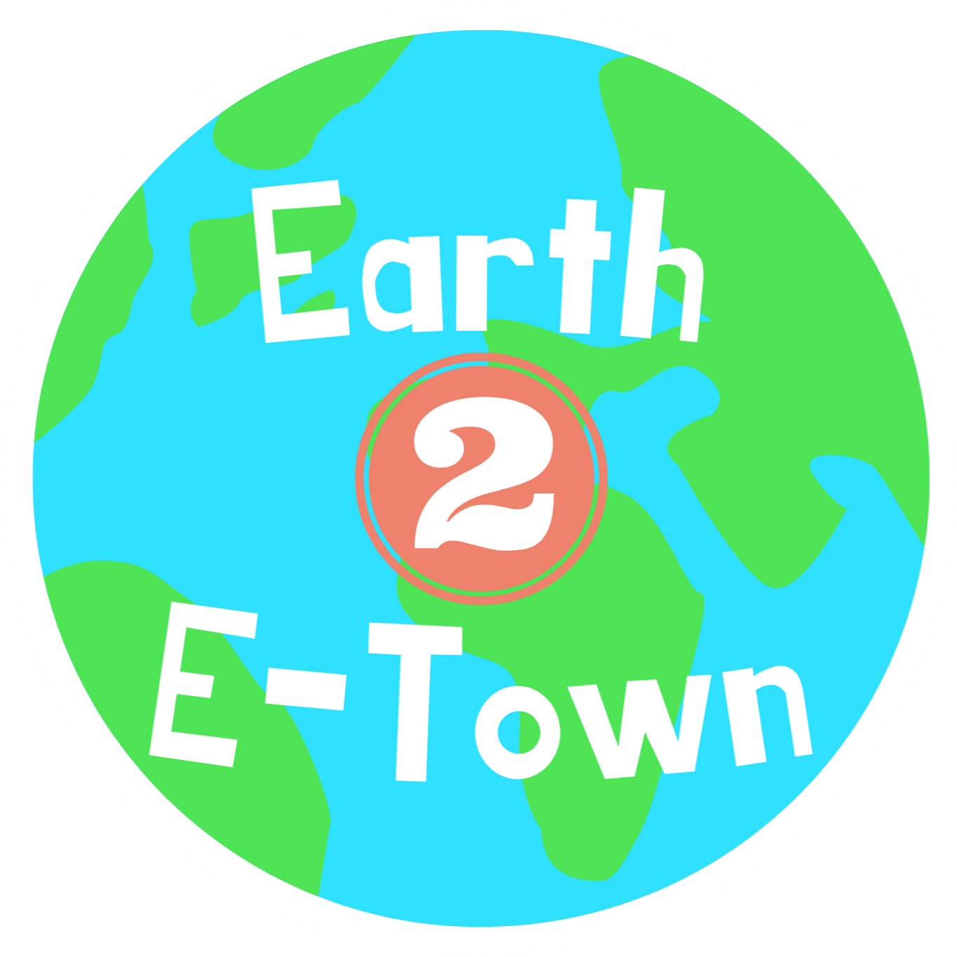 earth-2-e-townlogo